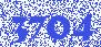 Аккумулятор CSB HRL1280WFR