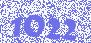 Аккумулятор WBR GPC12-90-2