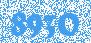 Беспроводные наушники Accesstyle Melon TWS Blue