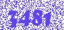 Видеокамера IP Триколор SCO-1 3.6-3.6мм цветная (046/91/00052298) ТРИКОЛОР