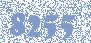 Гарнитура беспроводная Yealink WH63 Teams (WH63 TEAMS) YEALINK