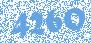 Гарнитура беспроводная Yealink WH67 UC YEALINK