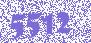 Адаптер-переходник Vention DVI-I 24+5M/ VGA 15F ECFB0