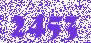 ATLASDESIGN Перекрестный ПЕРЕКЛЮЧАТЕЛЬ, сх.7, 10АХ, механизм, КАРБОН (Schneider Electric) ATN001071