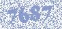 Муфта T1 BROTHER HL-5440/L5100/5200/MFC-8510/8710/8810/DCP-8110/8150 (LY4335001)