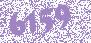 Kingston 32GB 2666MHz DDR4 CL16 DIMM (Kit of 2) FURY Beast Black (KF426C16BBK2/32)
