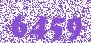 Тонер-картридж XEROX C230/C235 голубой 1.5K (006R04388)