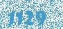 Lenovo ThinkSystem SR650 V2 Intel Xeon Gold 6326 16C 185W 2.9GHz Processor Option Kit w/o Fan (4XG7A63446)