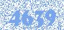 10/100Base-TX to 100Base-FX (ST) Smart Media Converter (PLANET Technology Corporation) FST-801