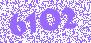 Лицензия PROJECT 2021 STD ALL LNG 076-05905 MS MICROSOFT