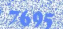 Блок проявки голубой RICOH D1863063/D1863060/D1863061/D1863062/D186-3063/D186-3060/D186-3061/D186-3062/D1863064