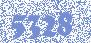 VS-66H2 (20-00011530) (Kramer)