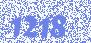 Кабель PATCH CAT5E UTP 7.5M BLUE AT9164 ATCOM