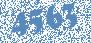 BYOD-BOX (устройство коммутации для UVC30/50/80/CP900/960, AMS-1 год.)
