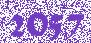 CRG 064 BK (Canon) 4937C001