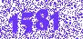 CRG 064 Y (Canon) 4931C001
