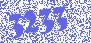 CRG 064 M (Canon) 4933C001