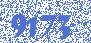 CRG 064 C (Canon) 4935C001