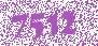 CRG 064 H BK (Canon) 4938C001