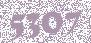 CRG 064 H Y (Canon) 4932C001