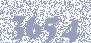 Тонер-картридж повышенной емкости (C) Xerox C230/235,2.5K 006R04396