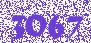 Жесткий диск 320Gb HP DJ Z5200 (CQ113-67025/CQ113-67024/CQ113-67023/CQ113-67017/CQ113-67013)