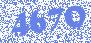 Плата факса HP LJ M132fn/M132fw/M134fn/M227fdw/M227fdn/ CLJ M181fw/M281fdn/M281fdw (G3Q61-60001) OEM