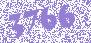 GT730-4H-SL-2GD5 (ASUS) 90YV0H20-M0NA00