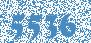 Тонер-картридж TK-8375C 20 000 стр. Cyan для TASKalfa 3554ci (1T02XDCNL0) KYOCERA