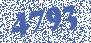 Кухонный комбайн Philips/ Кухонный комбайн 6 в 1 Philips Viva Collection, 800 Вт, Насадки: 5, Скорости: 2+турбо, Цвет: белый HR7510/10