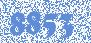 Кабель соединительный DP-DP 1.4V 8K@60Hz 3м, Telecom Pro TCG750-3M (VCOM)
