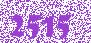 DH-HAC-HFW1231RP-Z-A (Видеокамера Уличная HDCVI DAHUA с вариофокальным объективом) Dahua