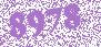 Аккумулятор WBR (GPL 12800)