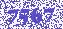 Аккумулятор WBR (HR 1221W F2)