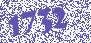 Аккумулятор WBR (HR 1234W F2)