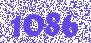 Аккумулятор WBR (MBLi 12-100)