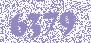 Аккумулятор CSB (HR 1224W F2 F1)