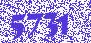 Аккумулятор CSB (HR 1227W F2)