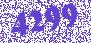 Аккумулятор CSB (HRL 1234W F2 FR)