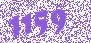 Аккумулятор CSB (UPS 123606 F1F2)