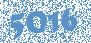 ThinkSystem SR630 V2/SR645 x16/x16 PCIe G4 Riser1 LP+LP Option Kit (Lenovo)