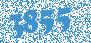 Блок проявки Cet CET471003 (302RV93120;DV-1150) для Kyocera Ecosys M2040/2135/2635/2540dn 100000стр.