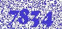 Девелопер Cet CET6832N (B079-9640) для Ricoh Aficio 1035/1045/2035/2045/3035/3045 200000стр.