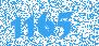 Драм-юнит Cet CET7949N (13R00662) для Xerox WorkCentre 7525/7530/7535/7545/7556 150000стр.