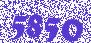 Нагревательный элемент Cet CET2426 (RM1-8396-Heat) для HP LJ Ent 600 M601/M602/M603/M604/M605/M606/M630