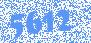Нагревательный элемент Cet CET2592 (E6B67-67902-Fixing) для HP LJ Enterprise M604/M605/M606 в сборе с термопленкой