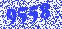 Печка в сборе Cet CET2436U (RM1-8396-000) для HP LJ Enterprise 600 M601/M602/M603