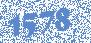 Печка в сборе Cet CET2789U (E6B67-67902) для HP LaserJet Enterprise M604/M605/M606