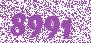 Печка в сборе Cet CET2841 (40X8024) для Lexmark MX310/MX410/MX510/MX610/MS310/MS410/MS510/MS610