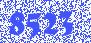 Печка в сборе Cet CET5958 (RM1-4579-000/CB506-67902) для HP LaserJet P4014/P4015/P4515